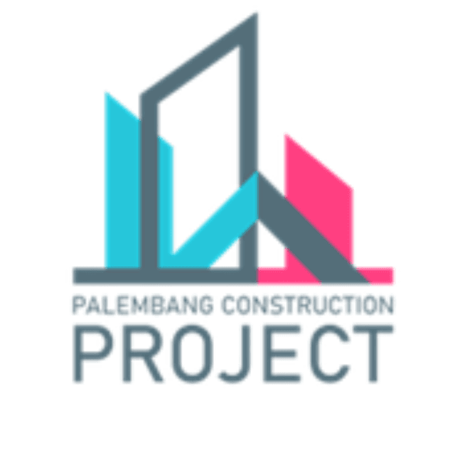 PT Palembang Construction Project
