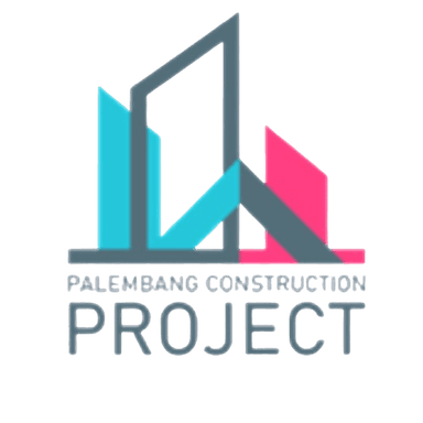 PT Palembang Construction Project